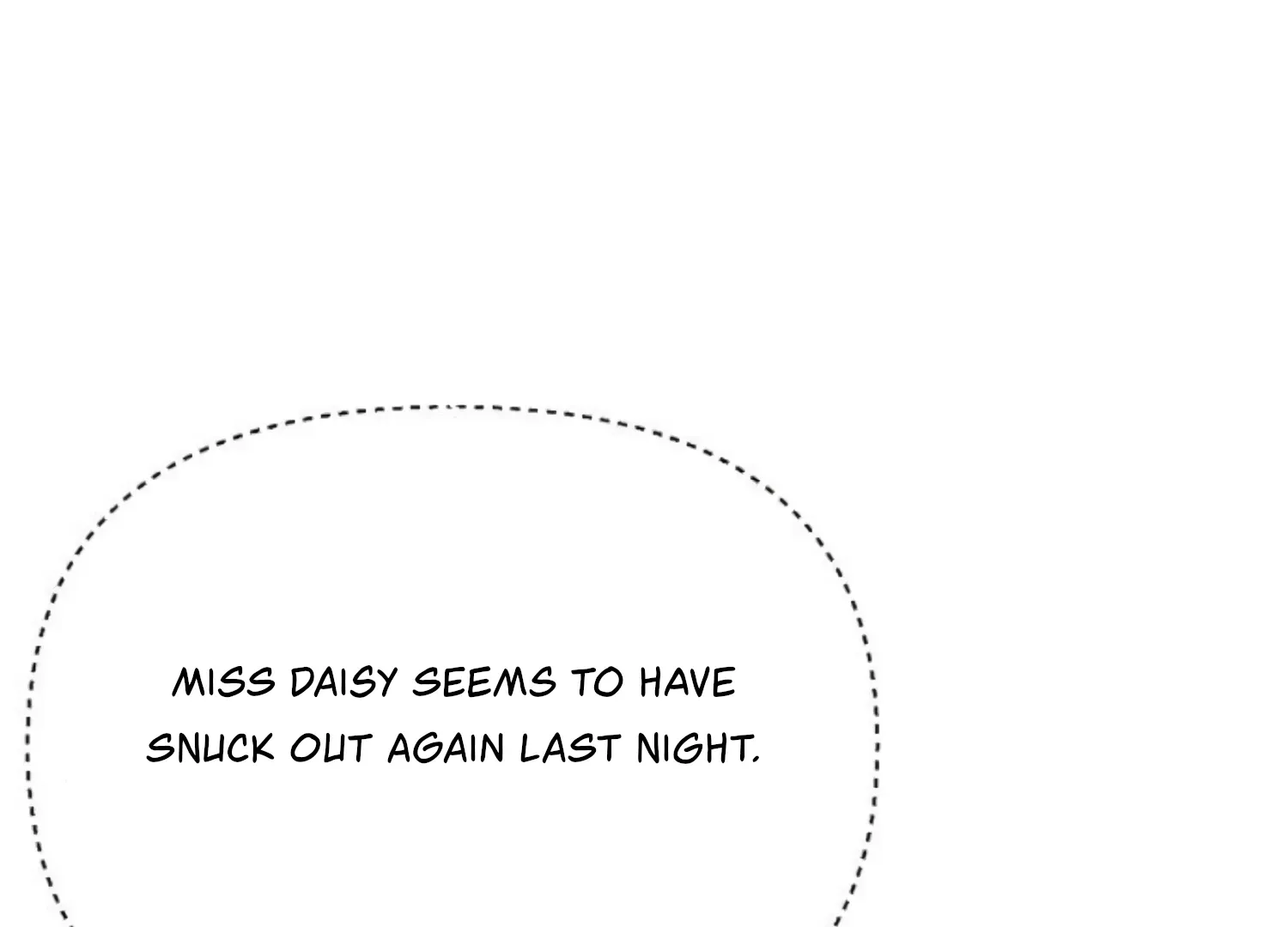 Fall in Love or Die Chapter 53 page 81 - 