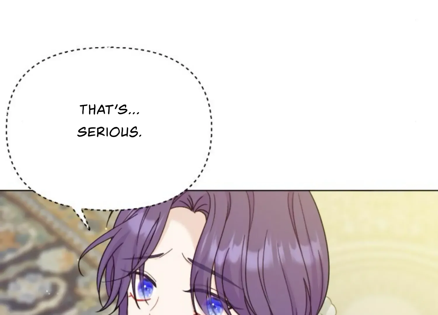 Fall in Love or Die Chapter 53 page 85 - 