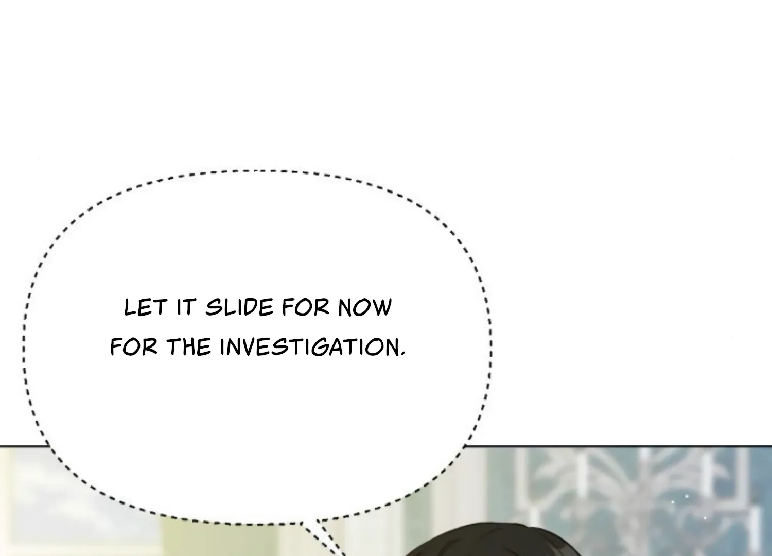 Fall in Love or Die Chapter 53 page 88 - 