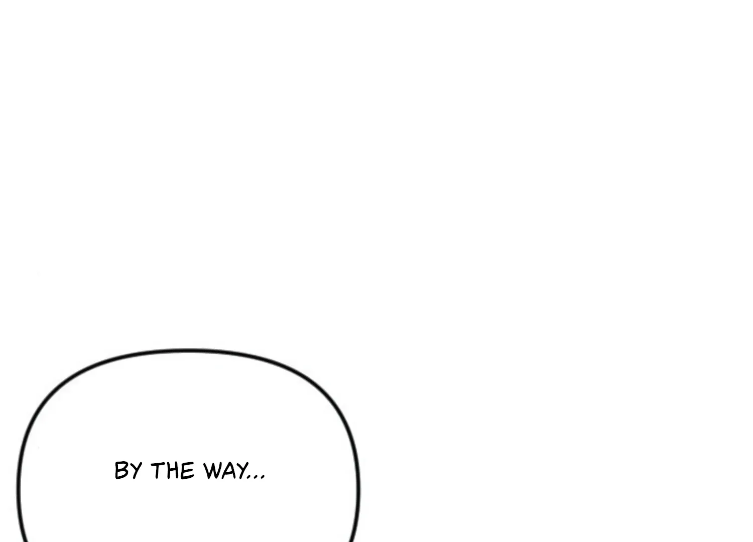 Fall in Love or Die Chapter 53 page 91 - 