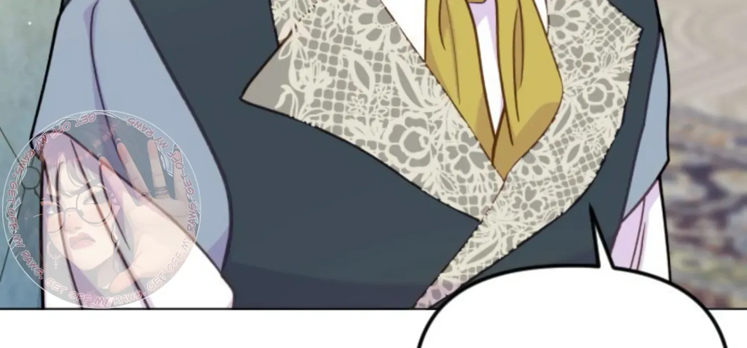 Fall in Love or Die Chapter 53 page 93 - 