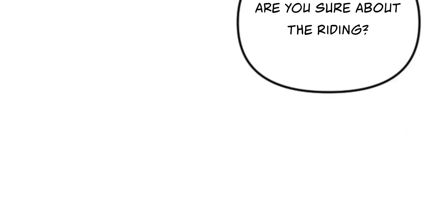 Fall in Love or Die Chapter 53 page 94 - 