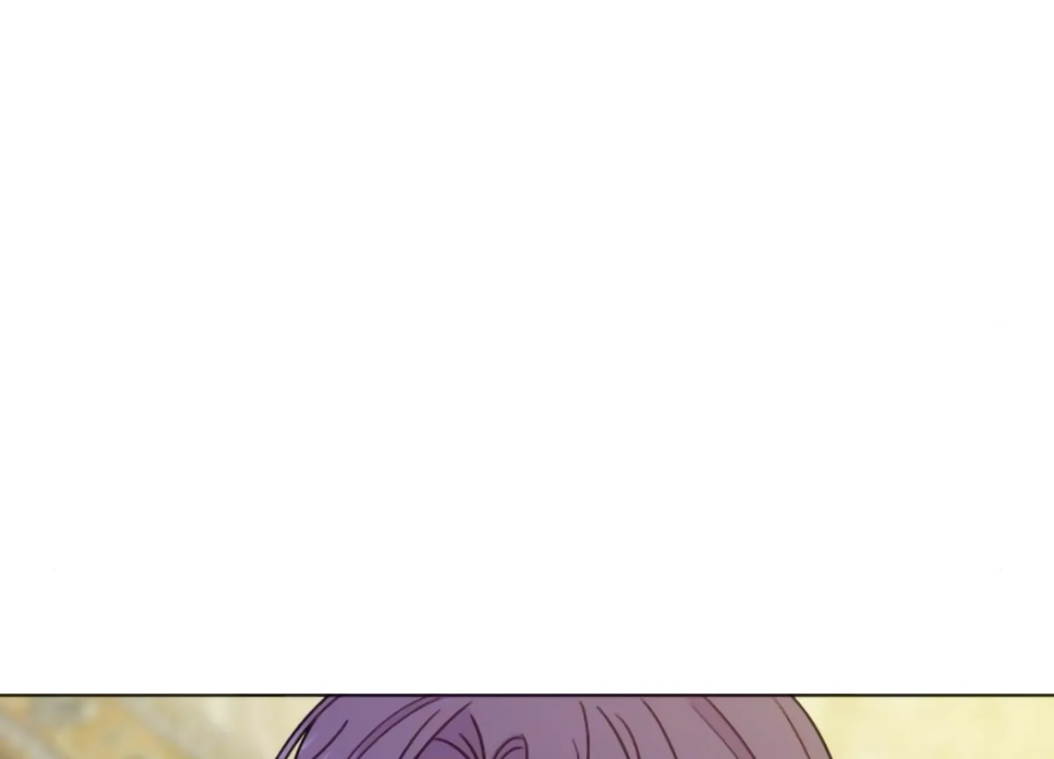 Fall in Love or Die Chapter 53 page 95 - 