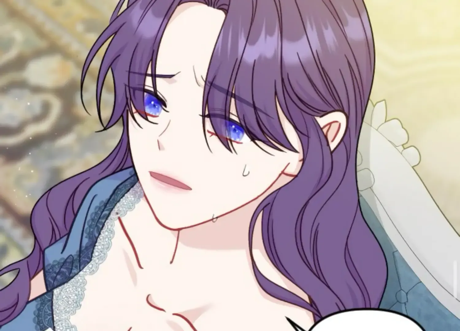 Fall in Love or Die Chapter 53 page 96 - 