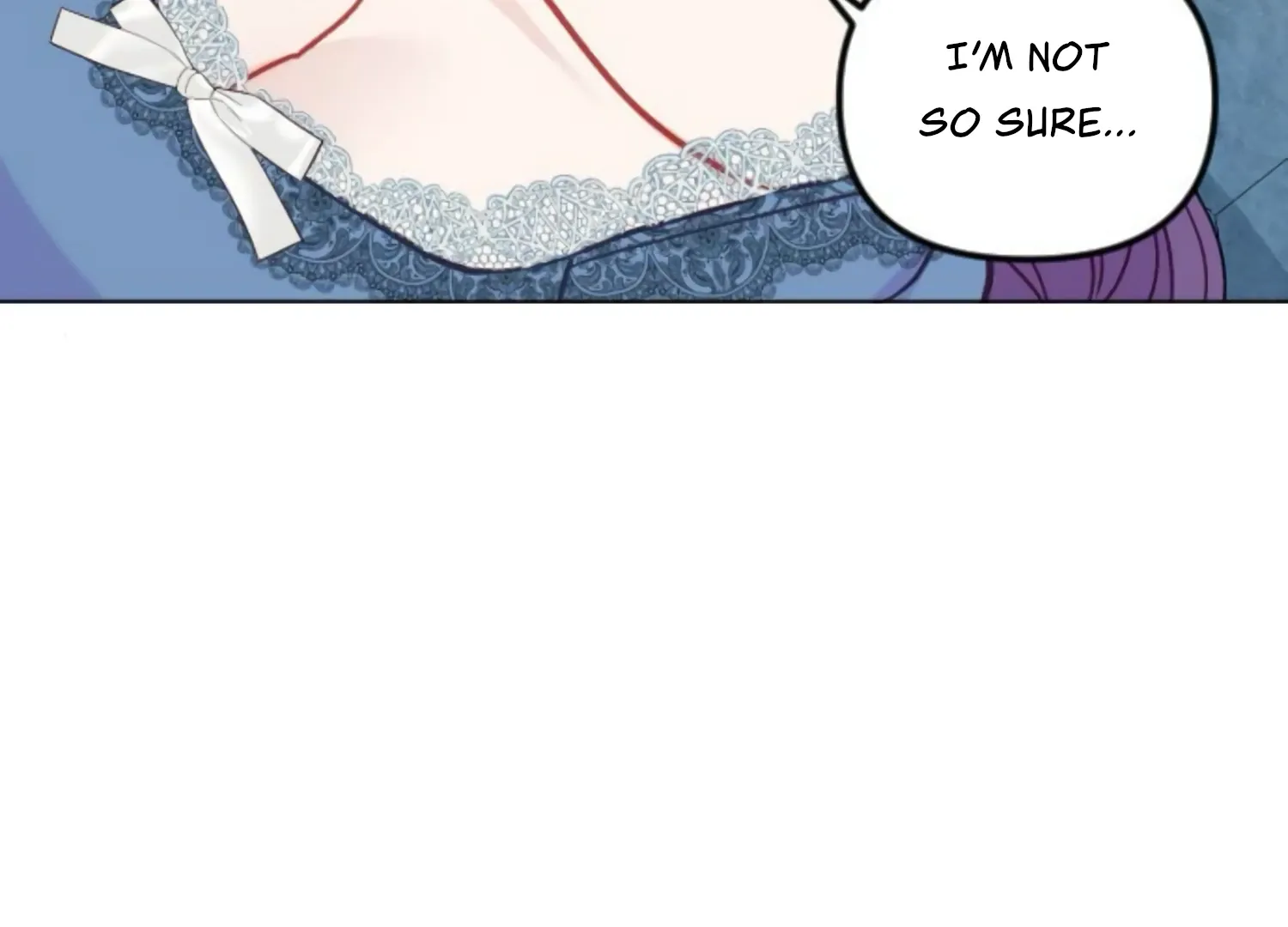 Fall in Love or Die Chapter 53 page 97 - 