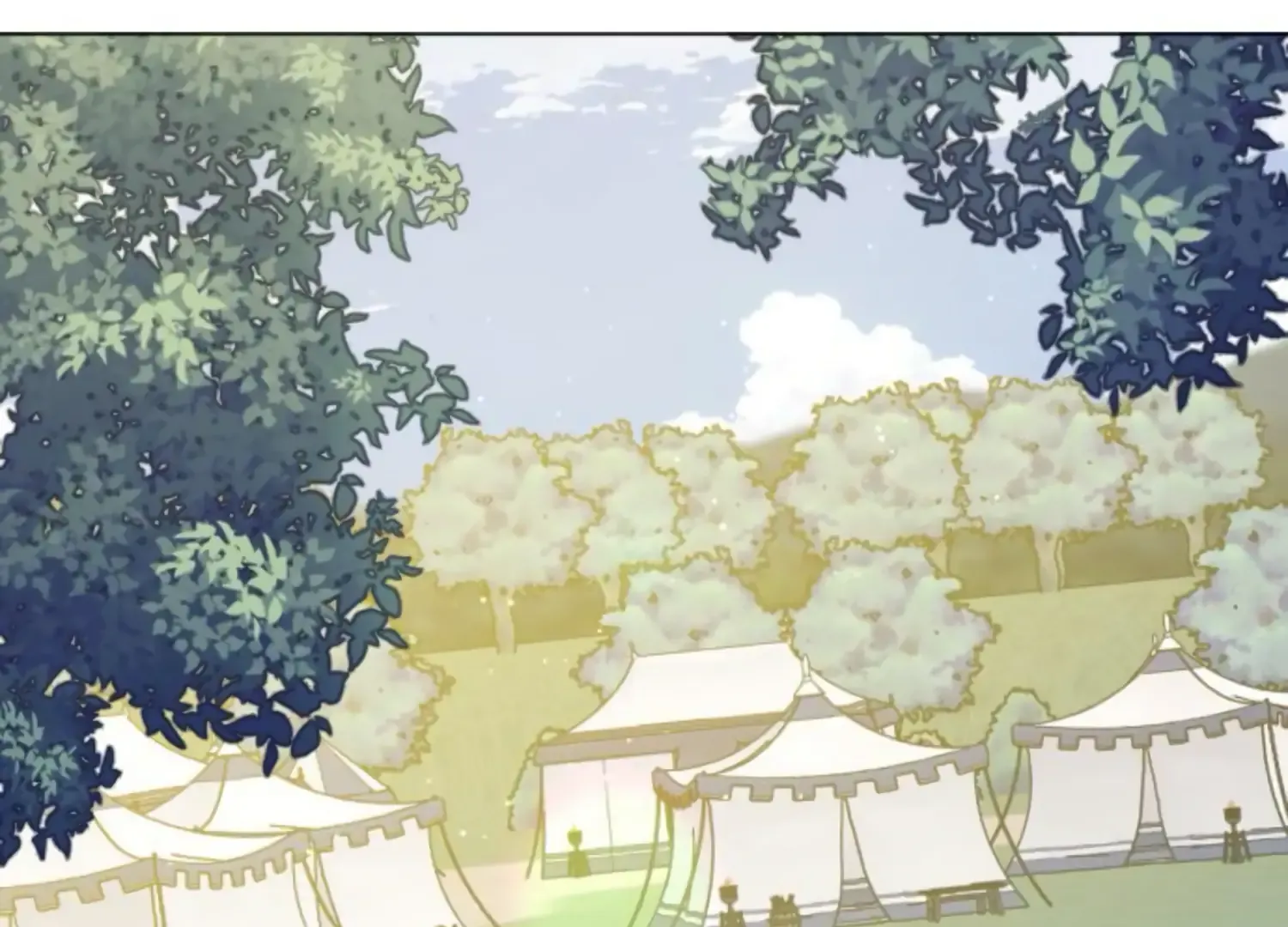 Fall in Love or Die Chapter 53 page 100 - 