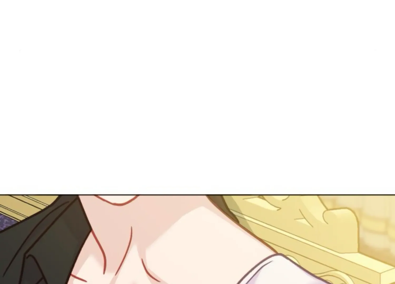 Fall in Love or Die Chapter 54 page 117 - 