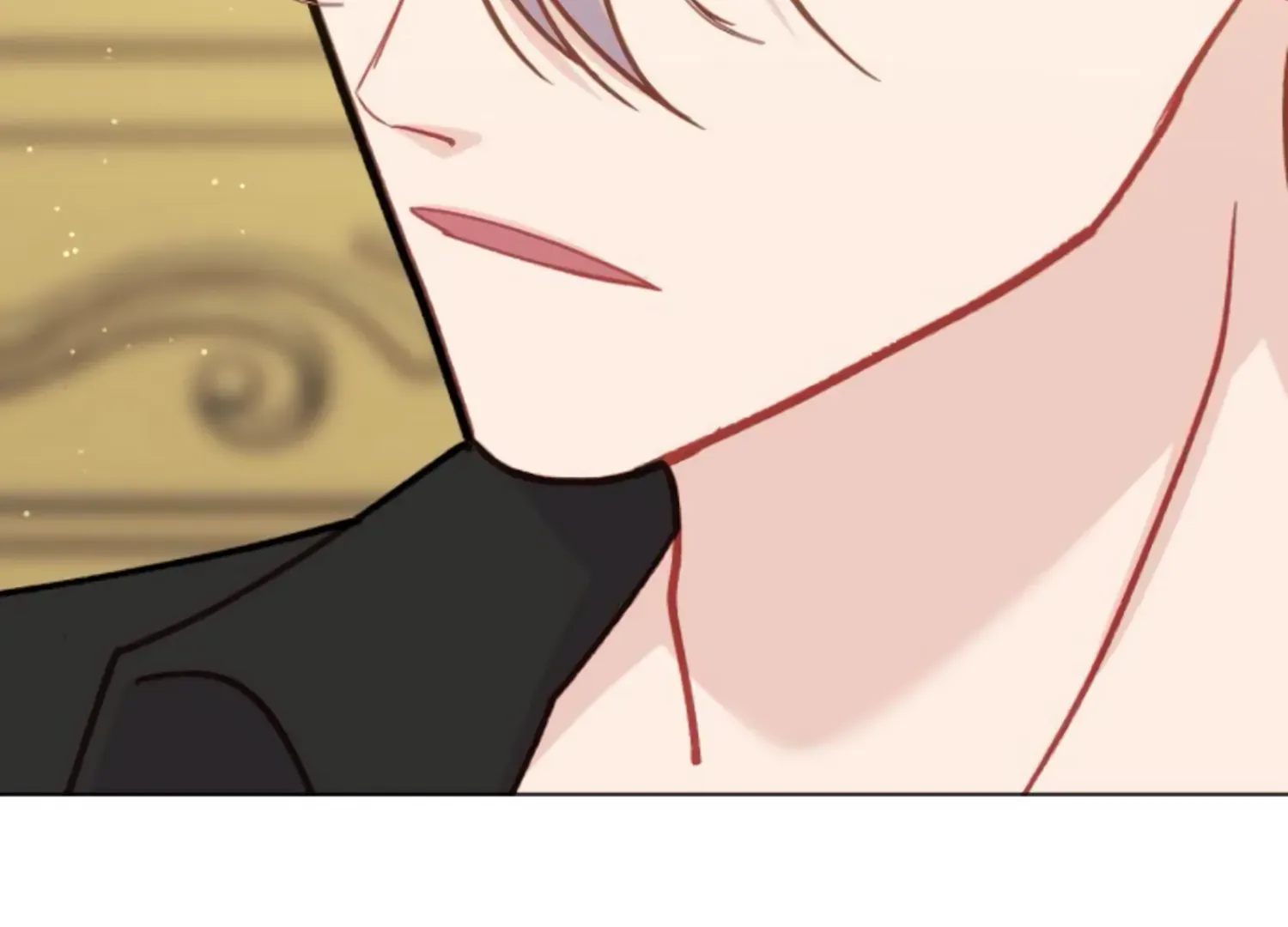 Fall in Love or Die Chapter 54 page 150 - 