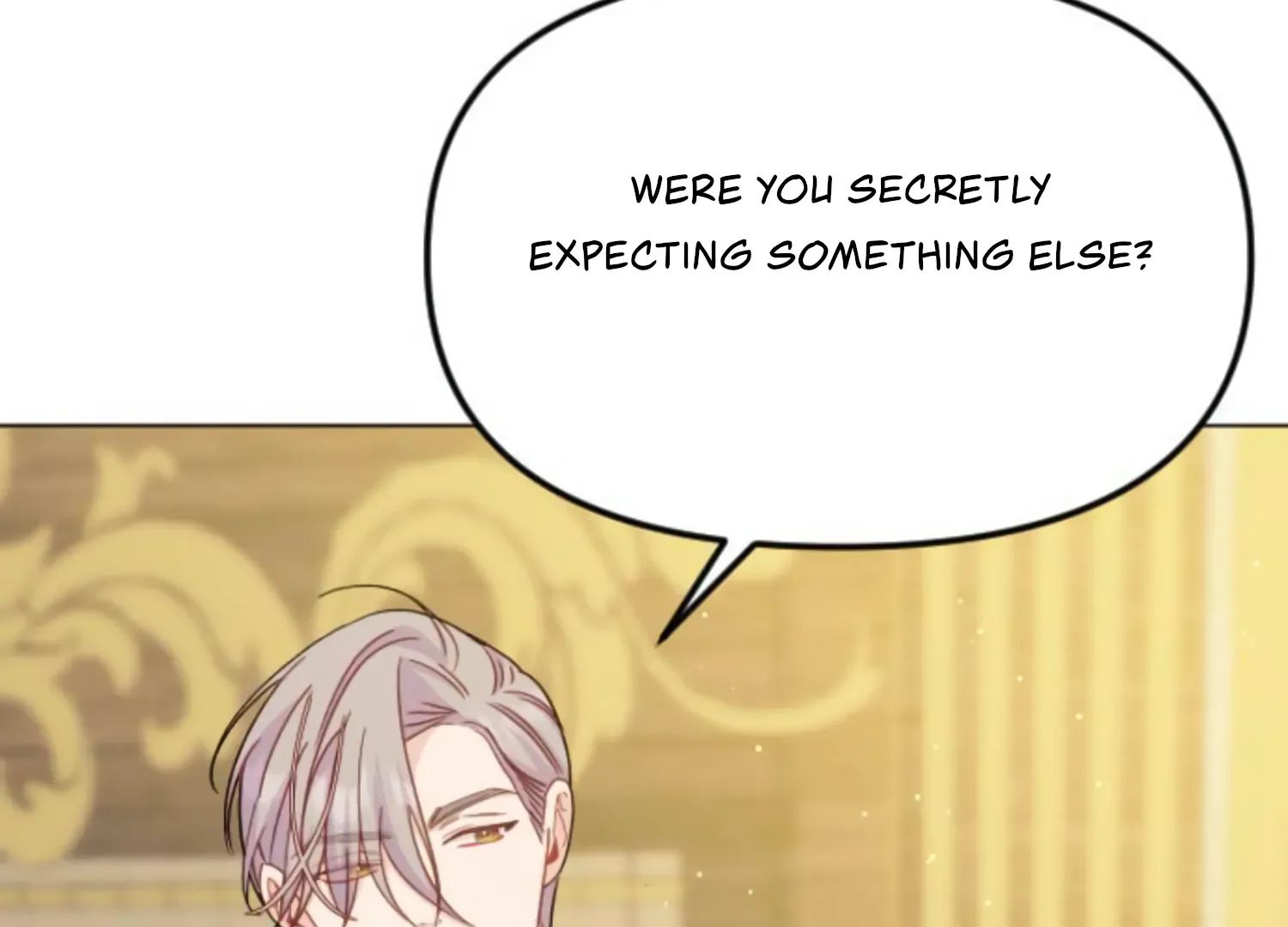 Fall in Love or Die Chapter 54 page 167 - 