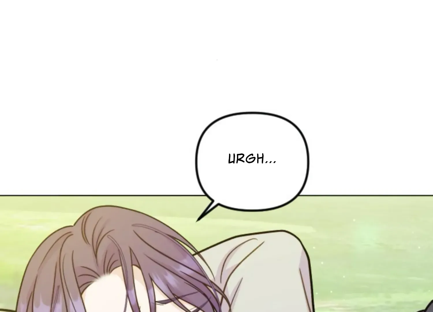 Fall in Love or Die Chapter 54 page 3 - 
