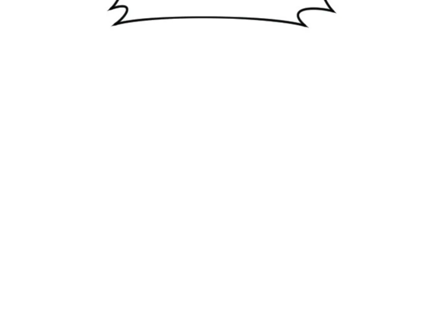 Fall in Love or Die Chapter 54 page 23 - 