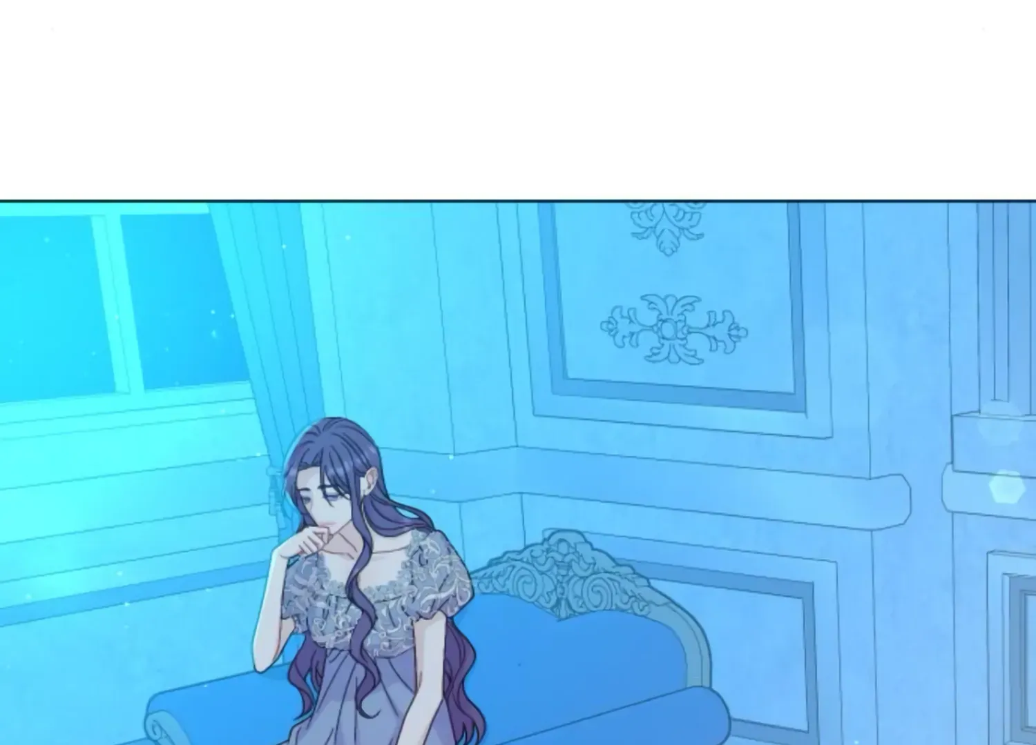 Fall in Love or Die Chapter 54 page 232 - 