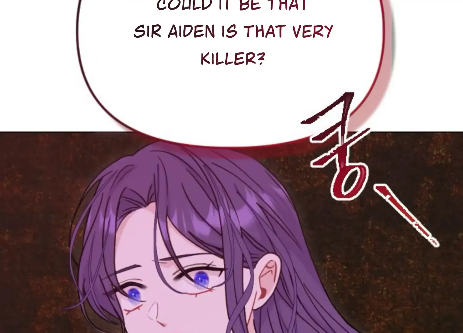 Fall in Love or Die Chapter 54 page 264 - 
