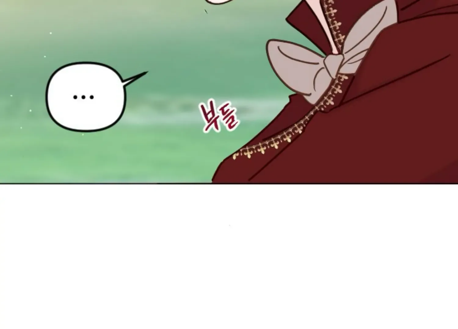 Fall in Love or Die Chapter 54 page 29 - 