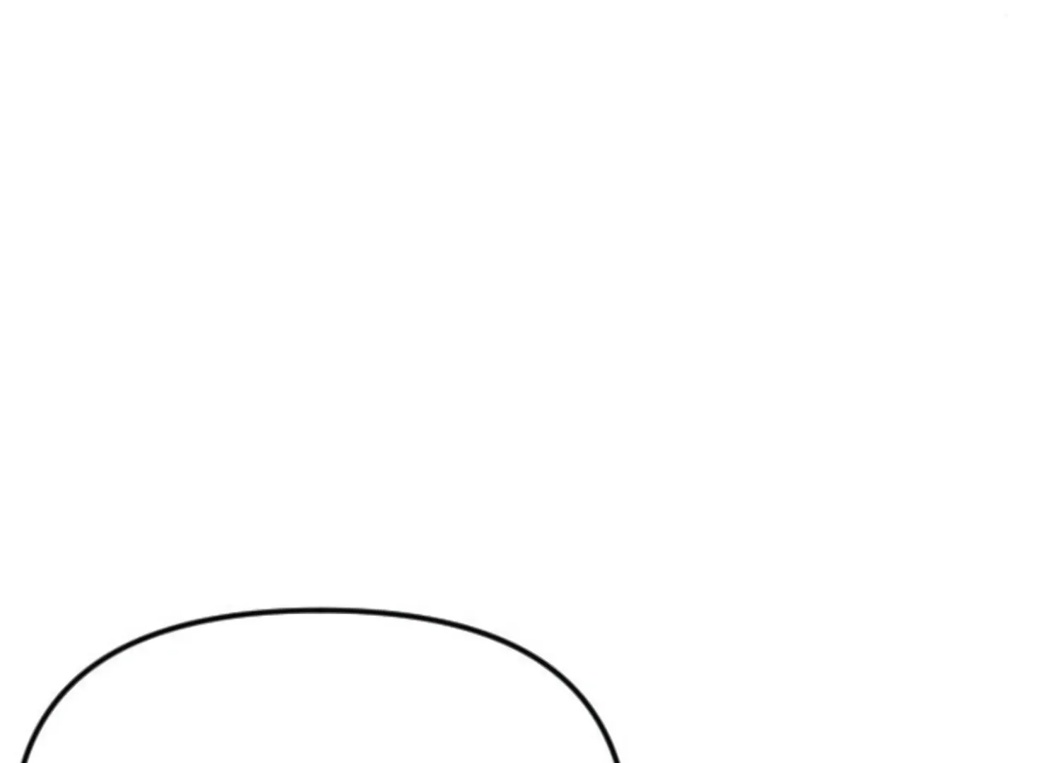 Fall in Love or Die Chapter 54 page 33 - 