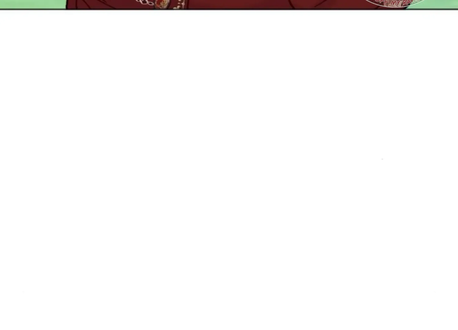 Fall in Love or Die Chapter 54 page 36 - 