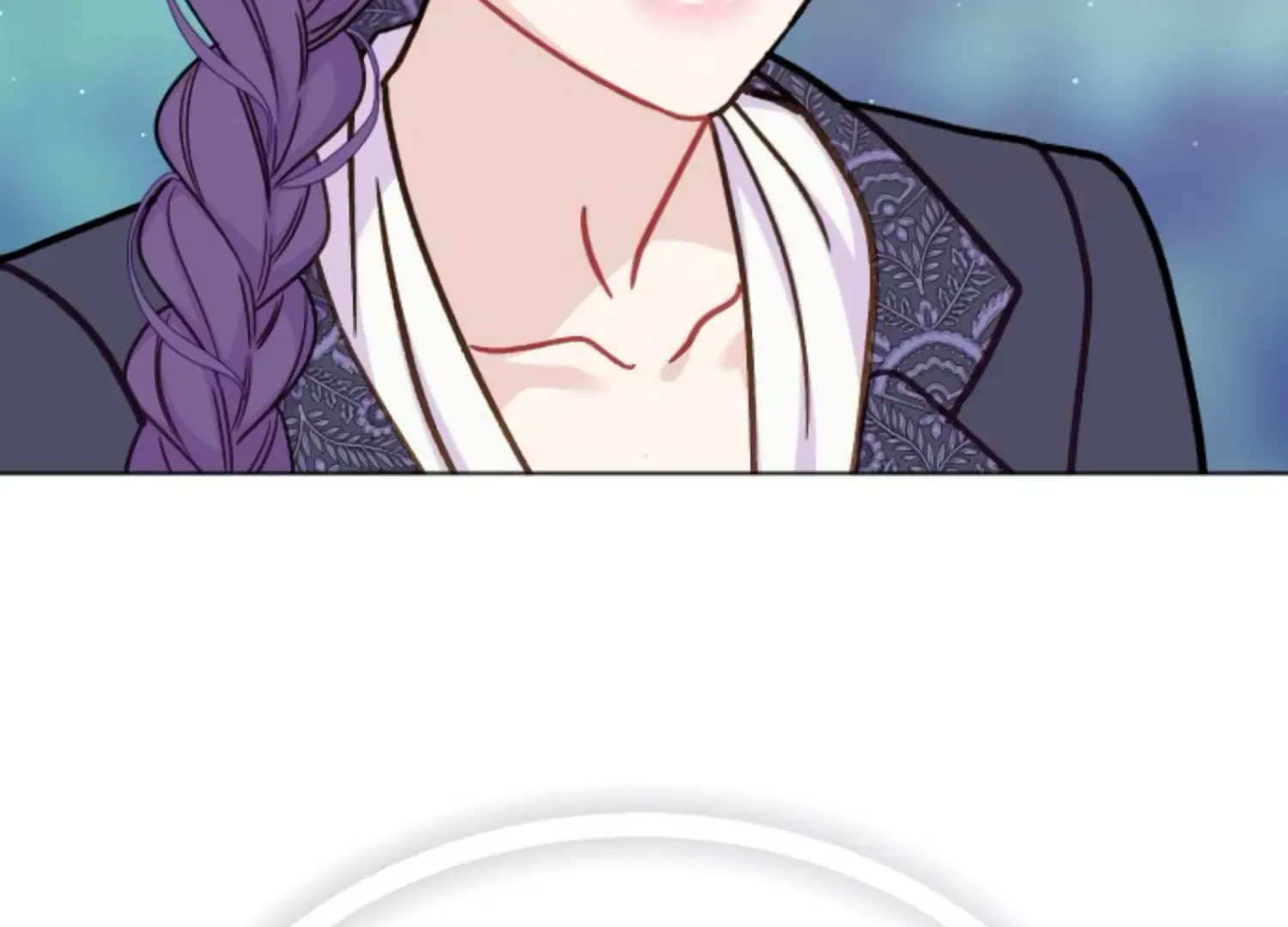 Fall in Love or Die Chapter 54 page 41 - 