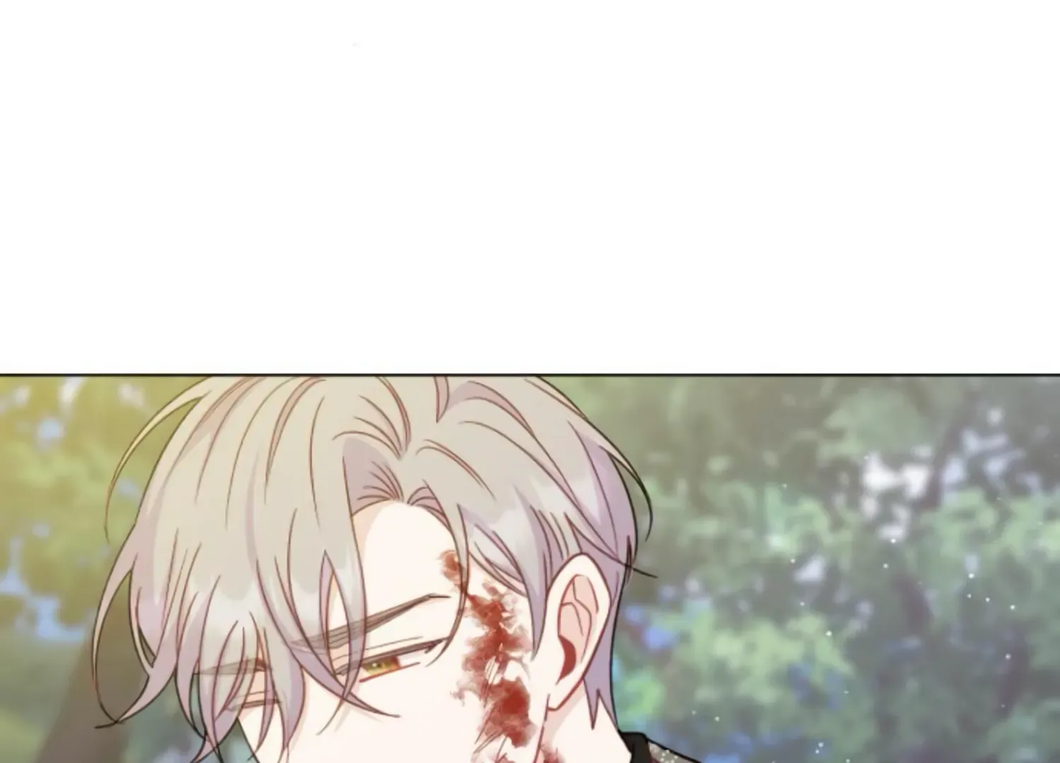 Fall in Love or Die Chapter 54 page 6 - 