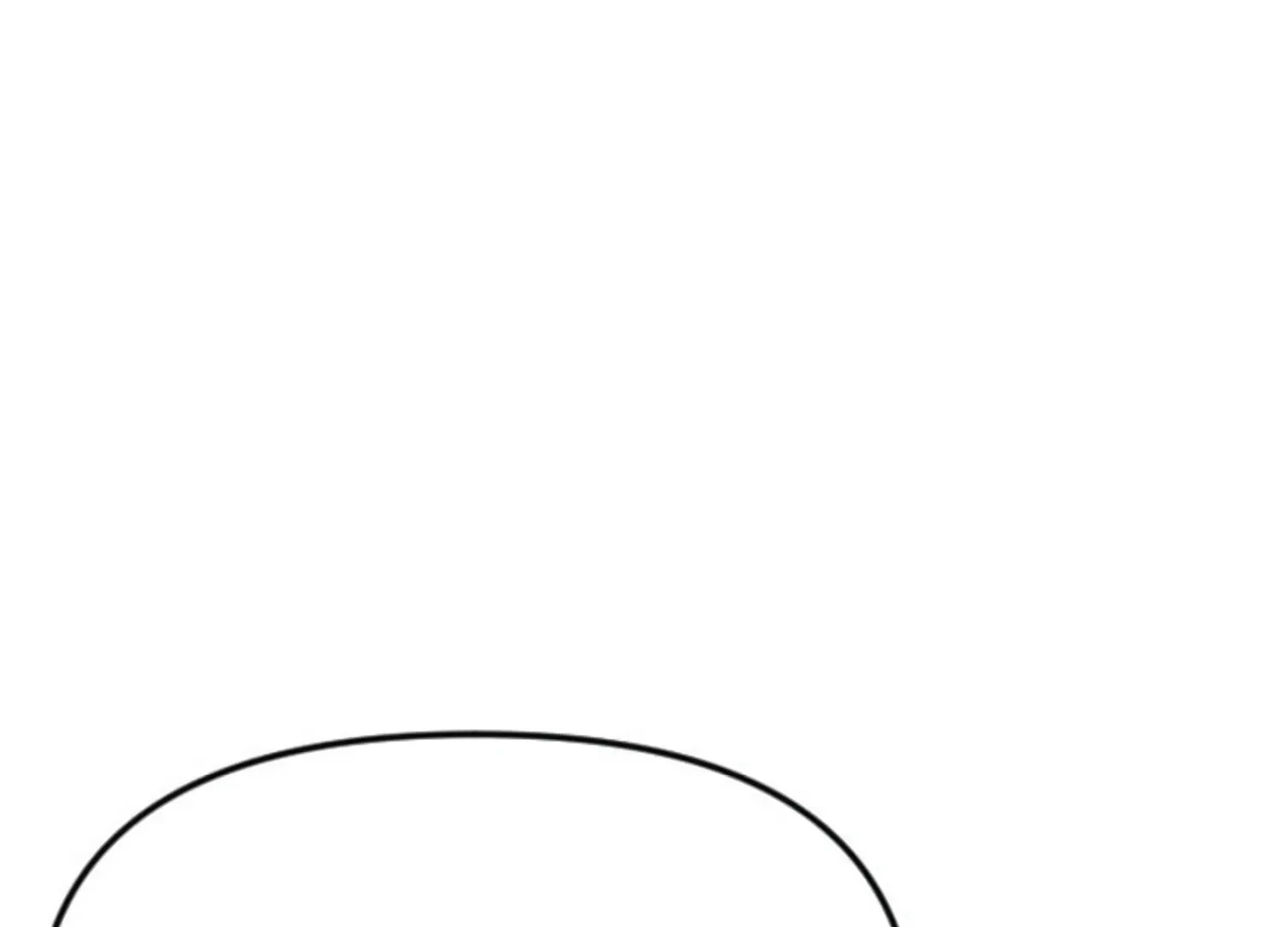 Fall in Love or Die Chapter 54 page 53 - 
