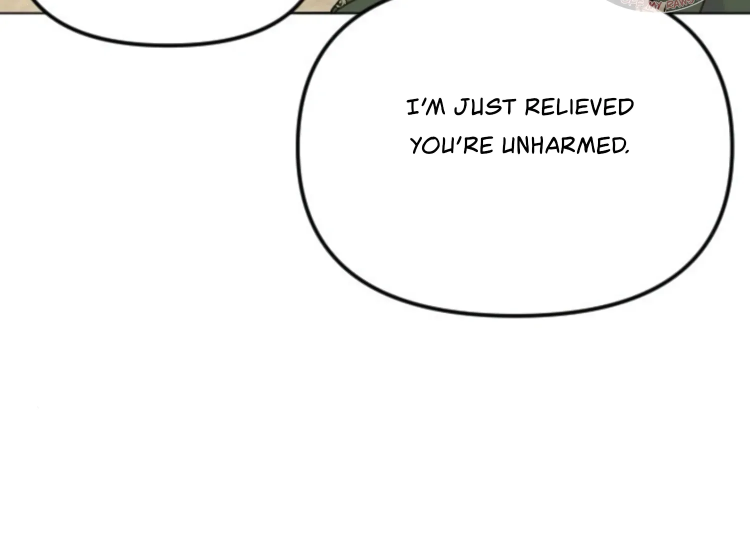 Fall in Love or Die Chapter 54 page 65 - 