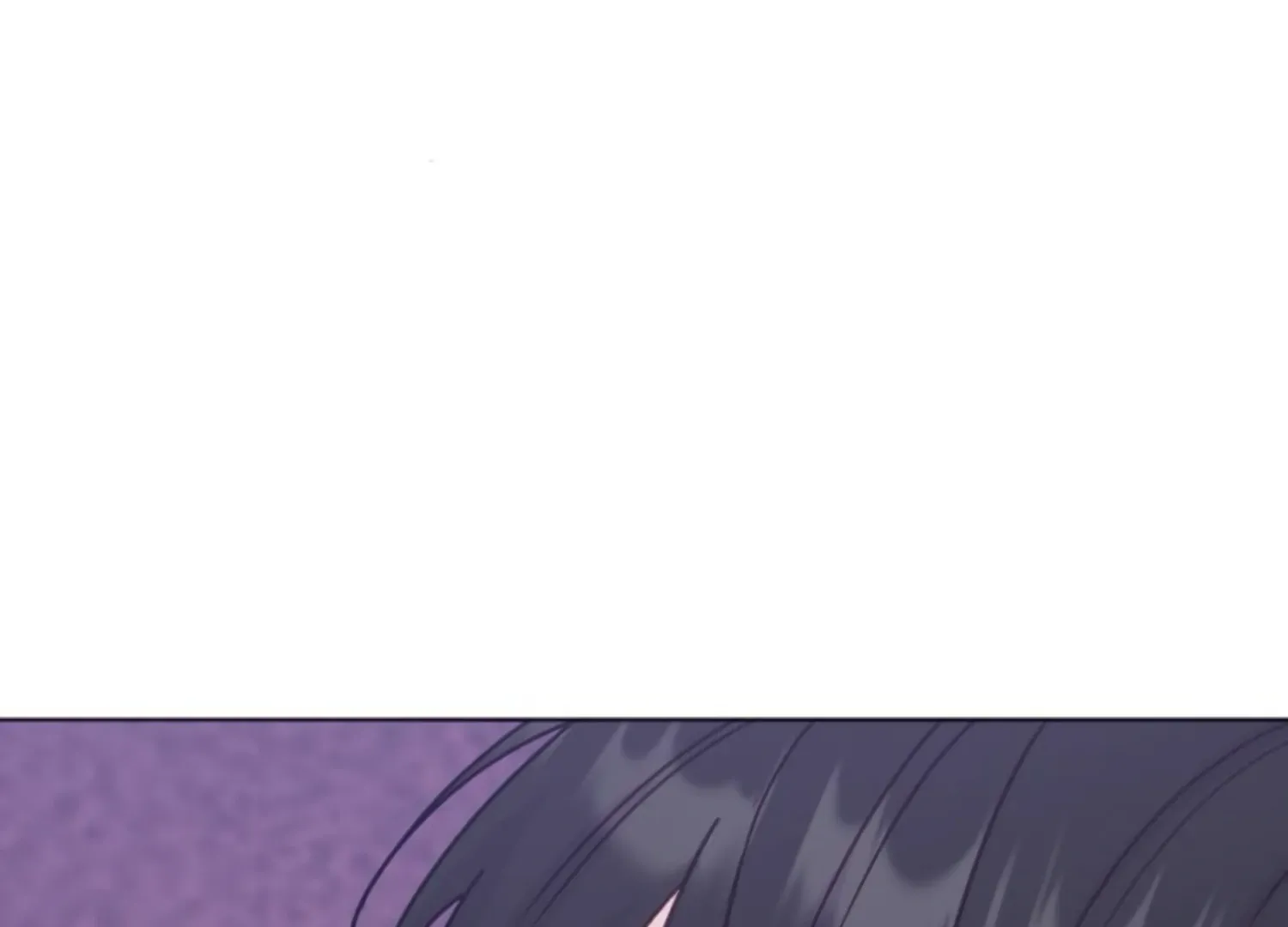 Fall in Love or Die Chapter 54 page 66 - 