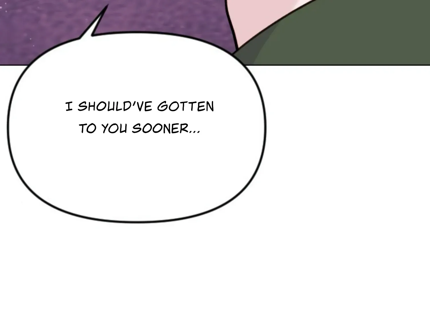Fall in Love or Die Chapter 54 page 68 - 
