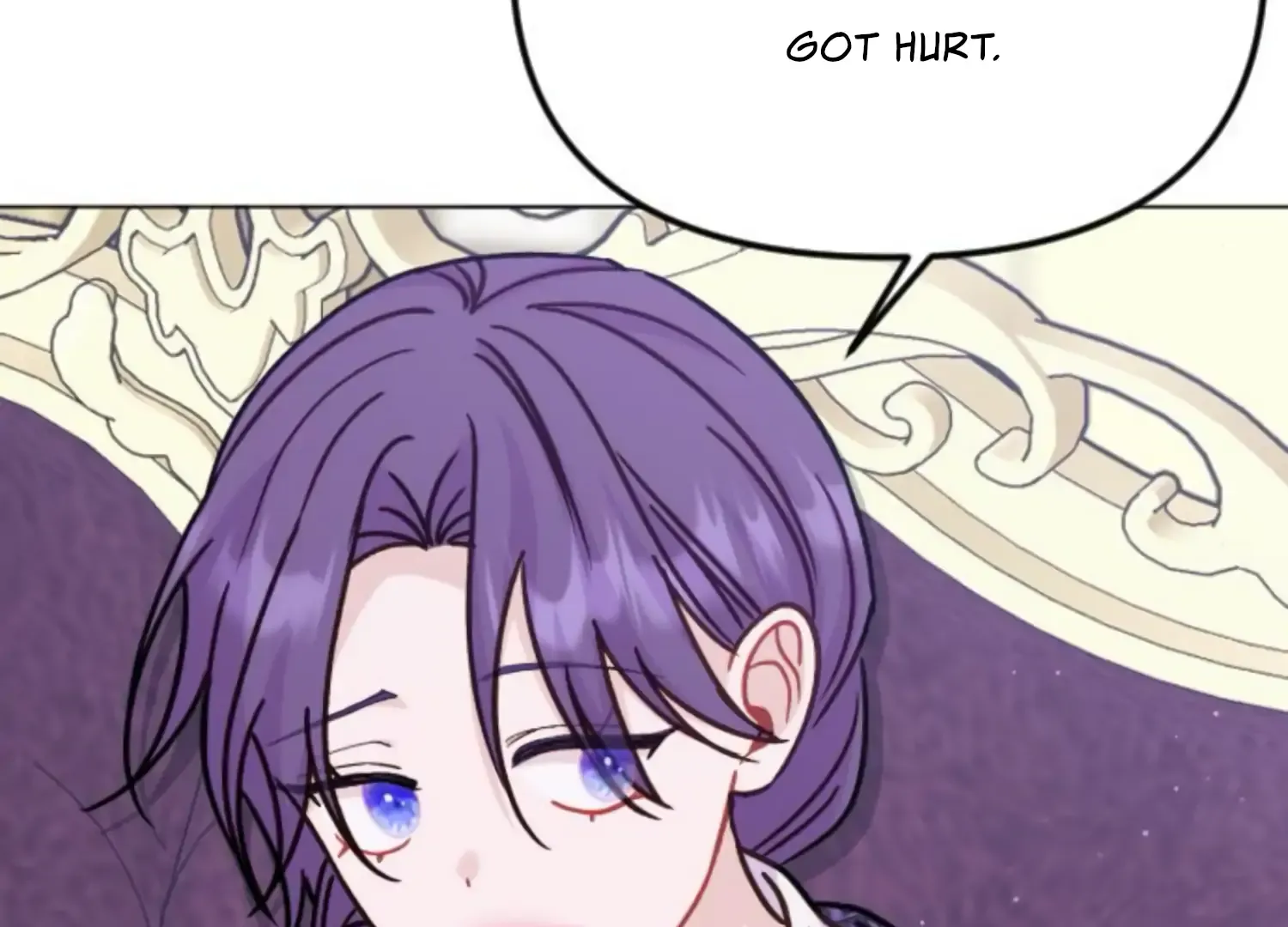 Fall in Love or Die Chapter 54 page 70 - 
