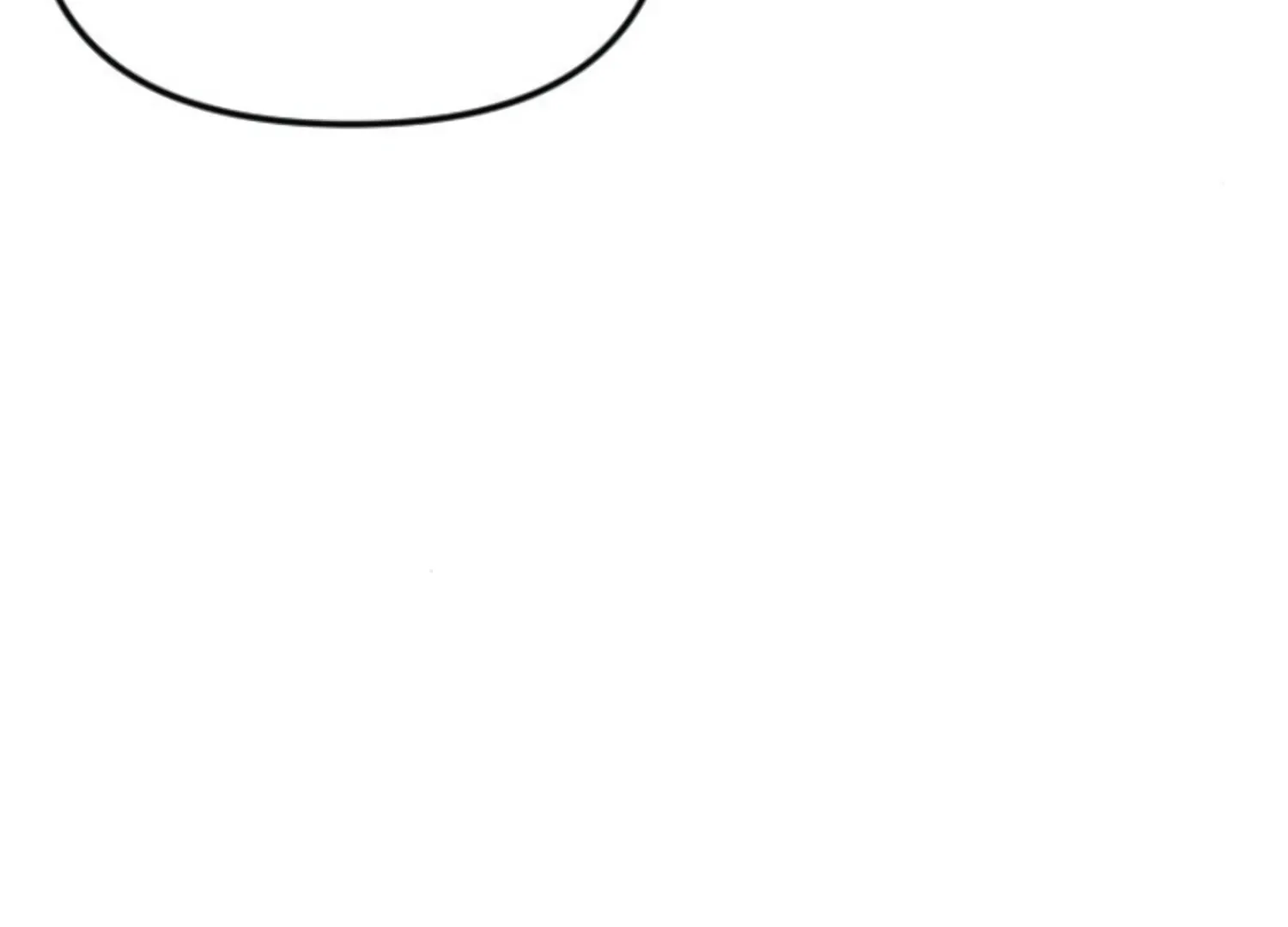Fall in Love or Die Chapter 54 page 72 - 