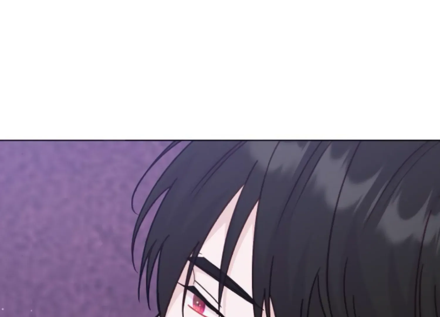 Fall in Love or Die Chapter 54 page 73 - 