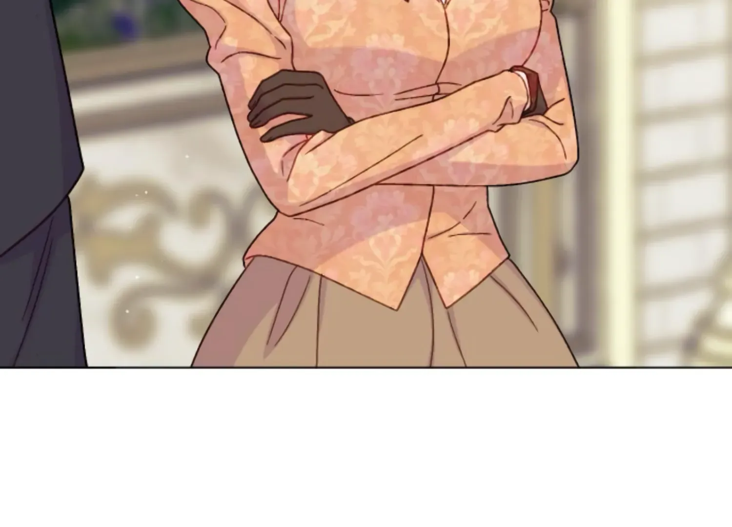 Fall in Love or Die Chapter 54 page 77 - 
