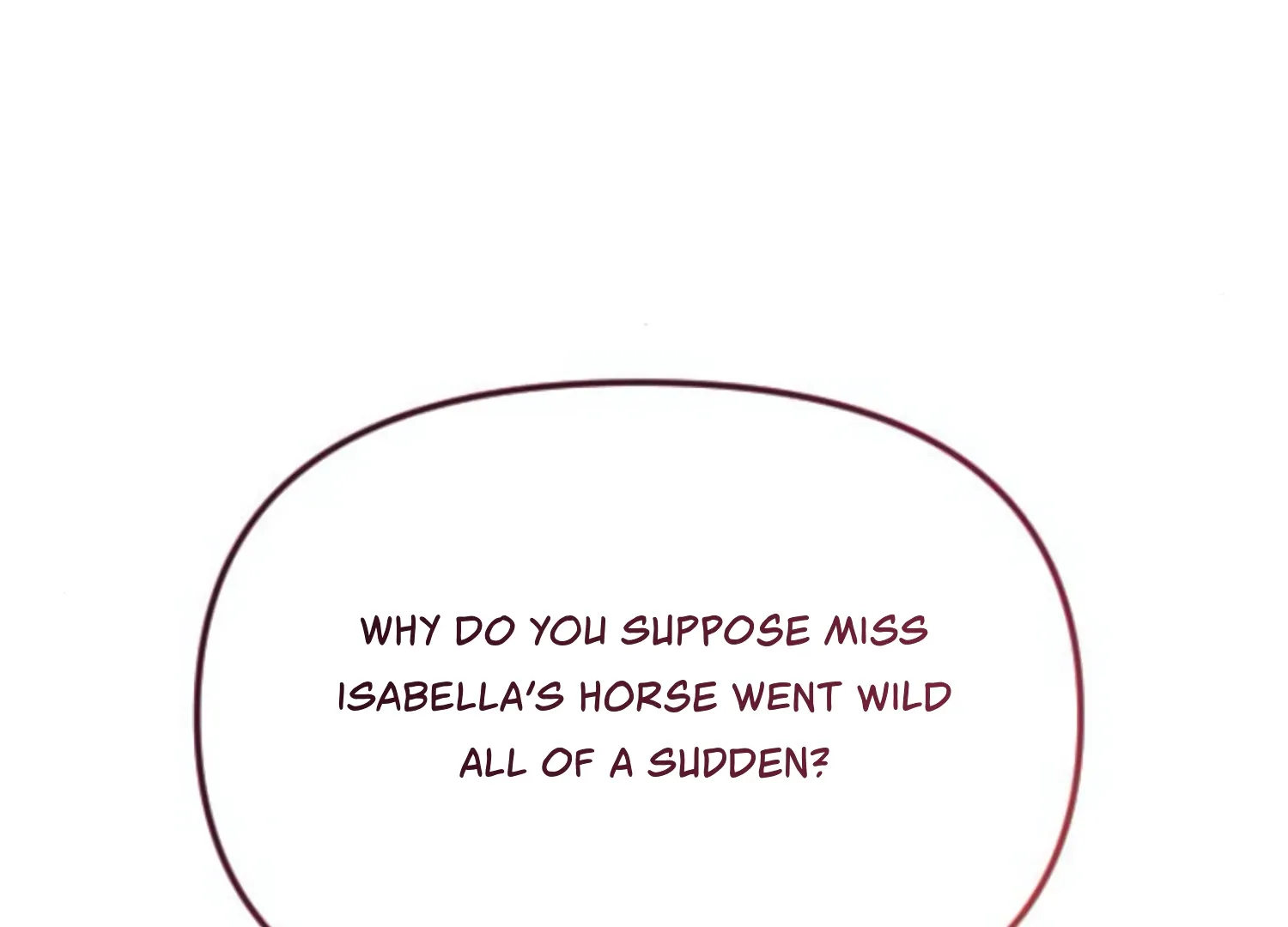 Fall in Love or Die Chapter 54 page 78 - 