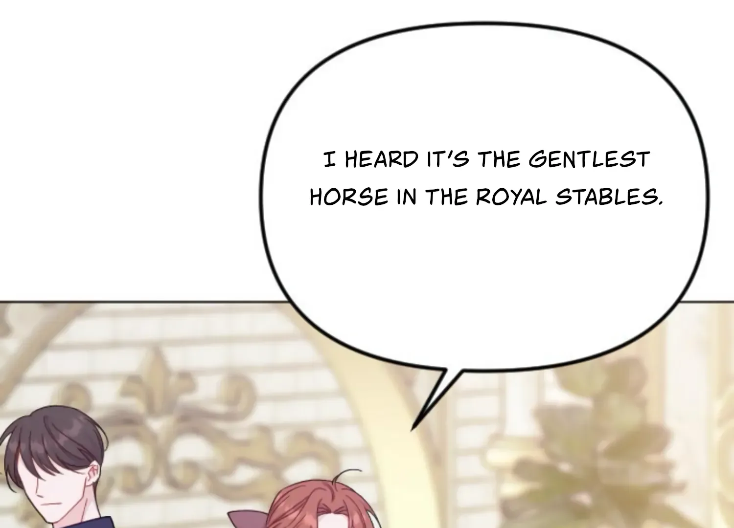Fall in Love or Die Chapter 54 page 80 - 