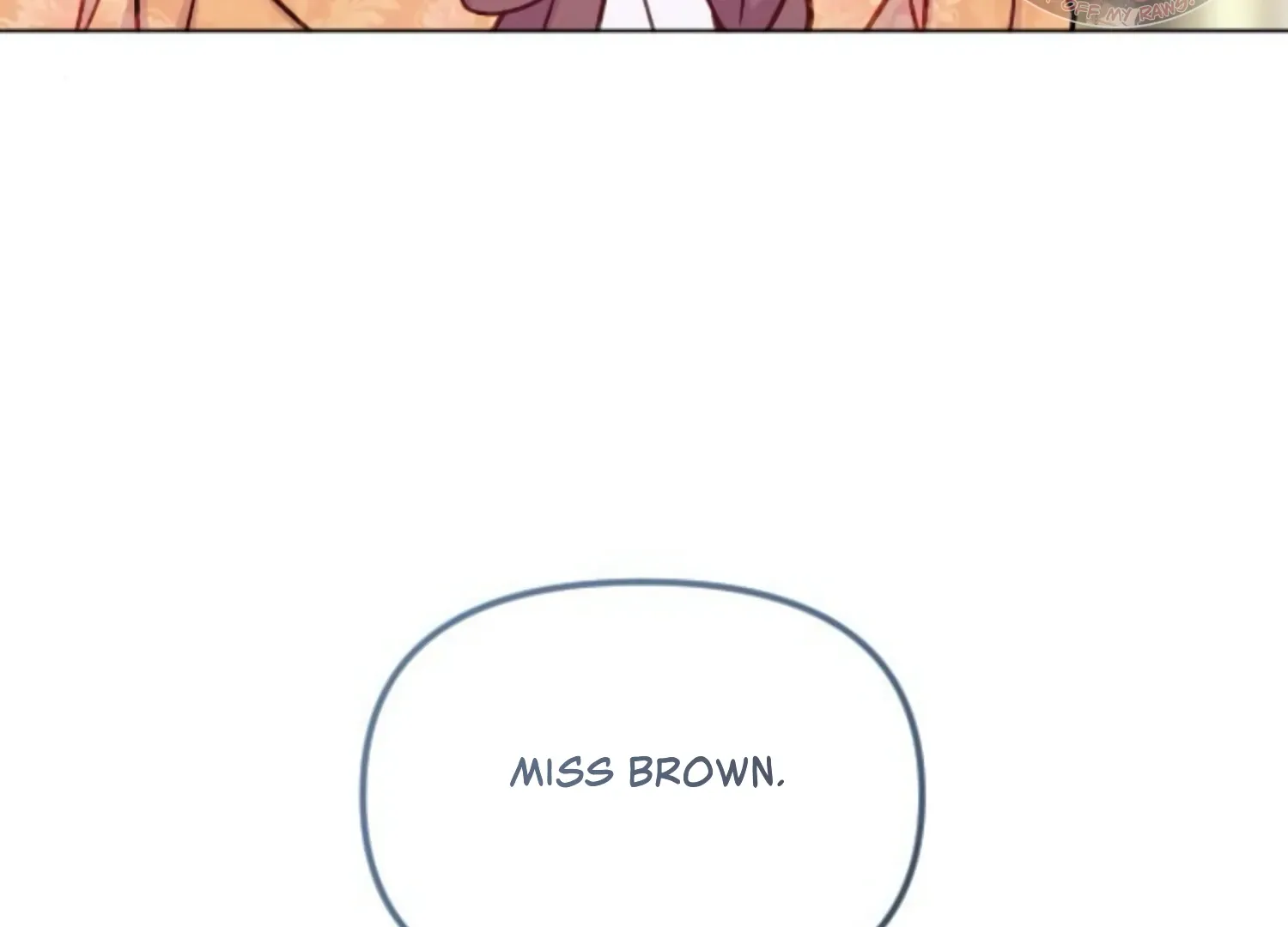 Fall in Love or Die Chapter 54 page 85 - 
