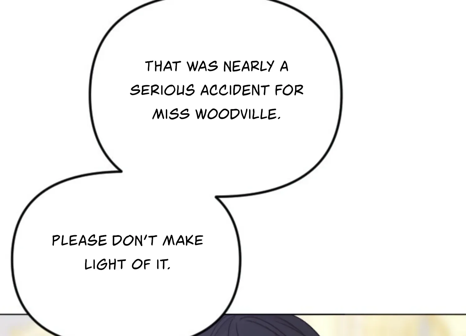 Fall in Love or Die Chapter 54 page 87 - 