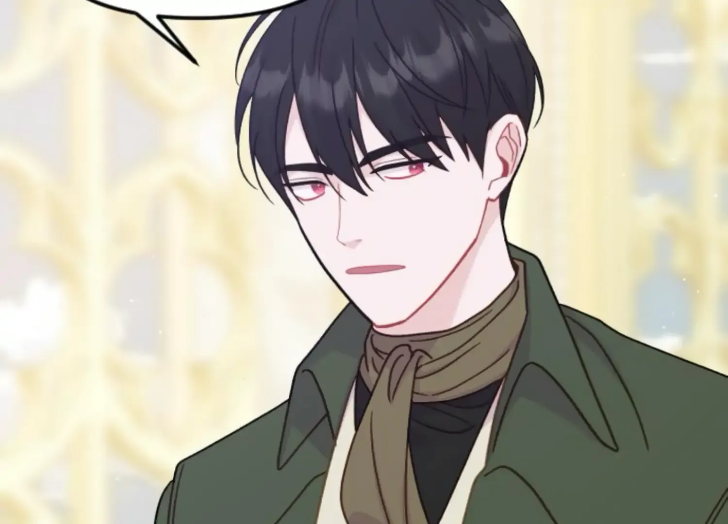 Fall in Love or Die Chapter 54 page 88 - 