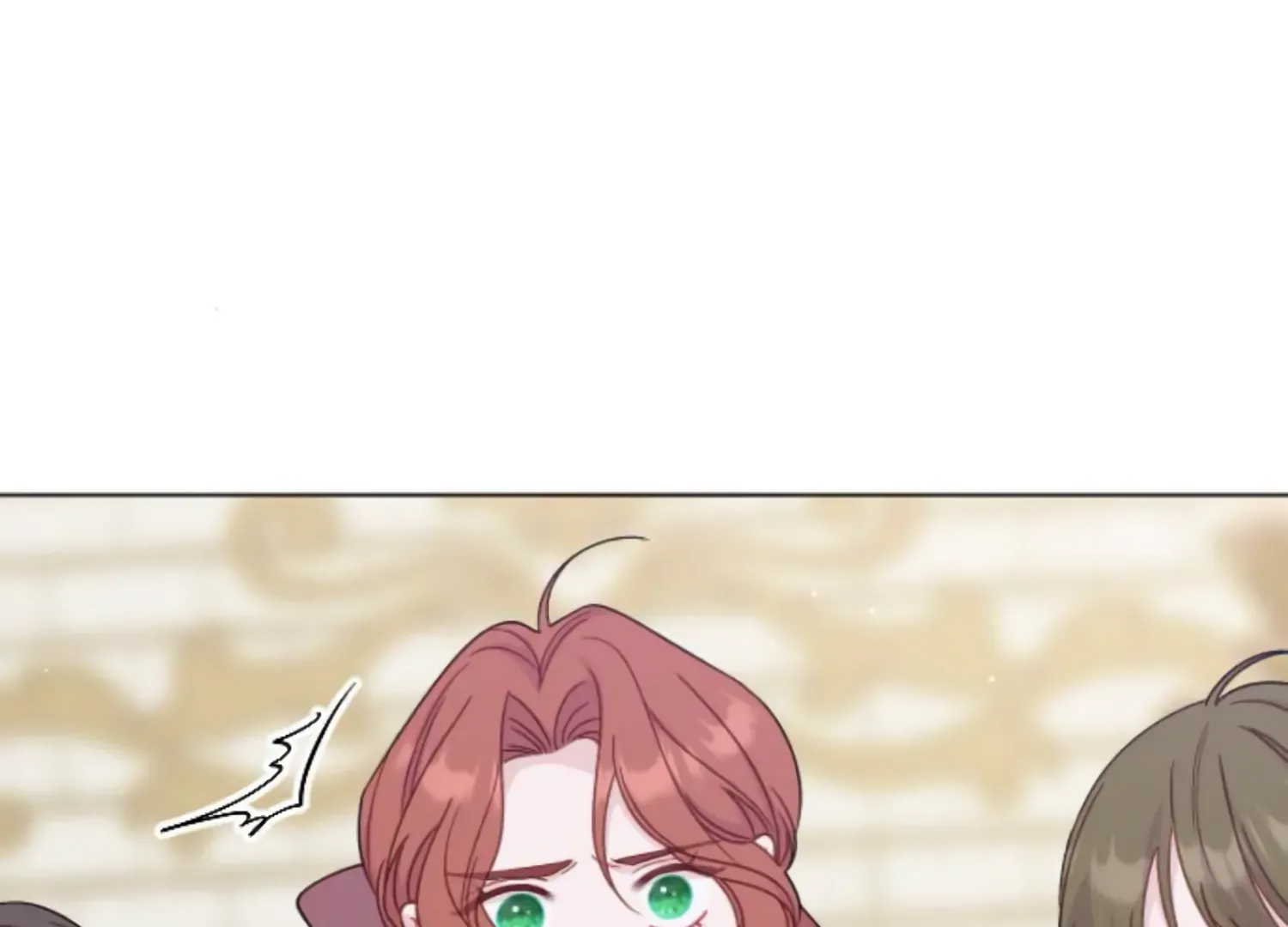 Fall in Love or Die Chapter 54 page 90 - 