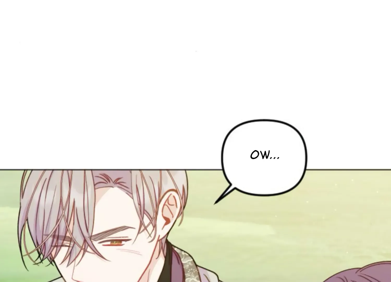 Fall in Love or Die Chapter 54 page 10 - 