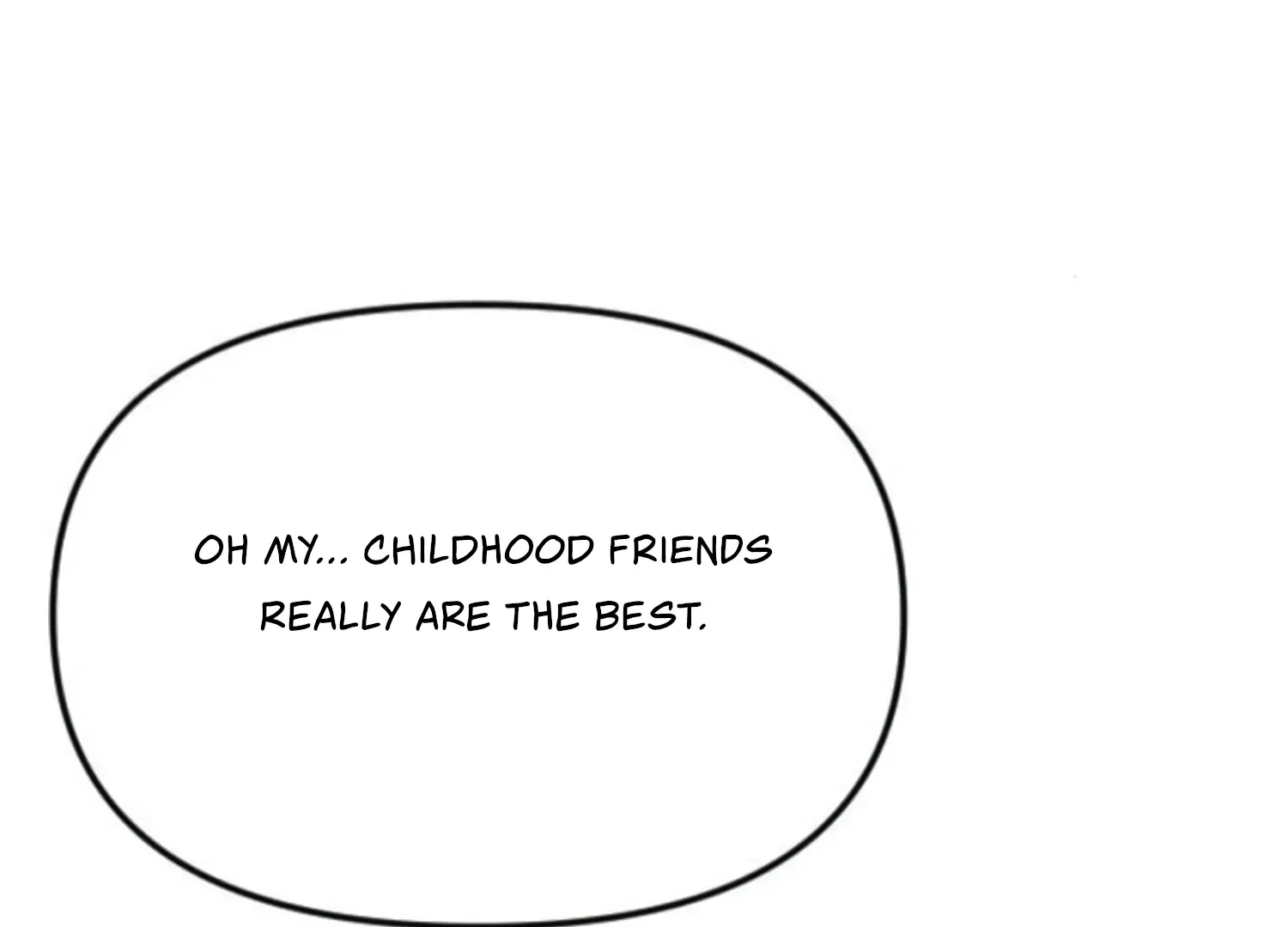 Fall in Love or Die Chapter 54 page 92 - 