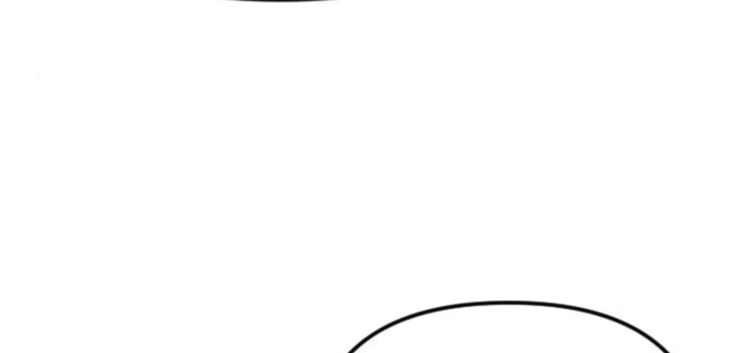 Fall in Love or Die Chapter 54 page 93 - 