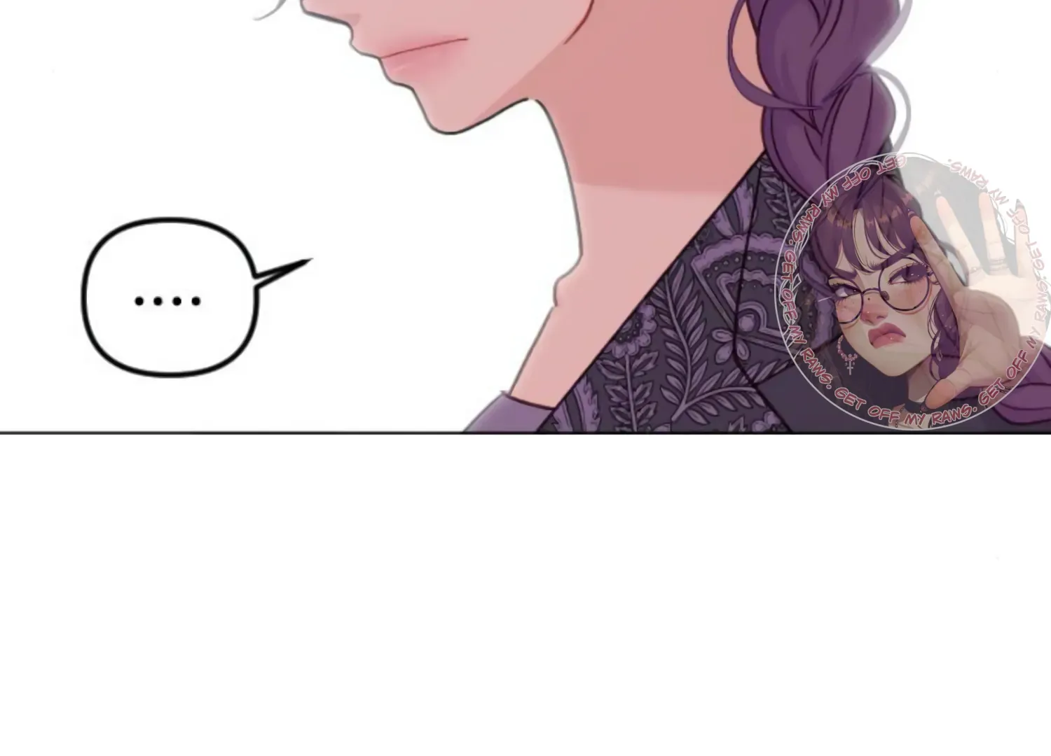 Fall in Love or Die Chapter 54 page 96 - 