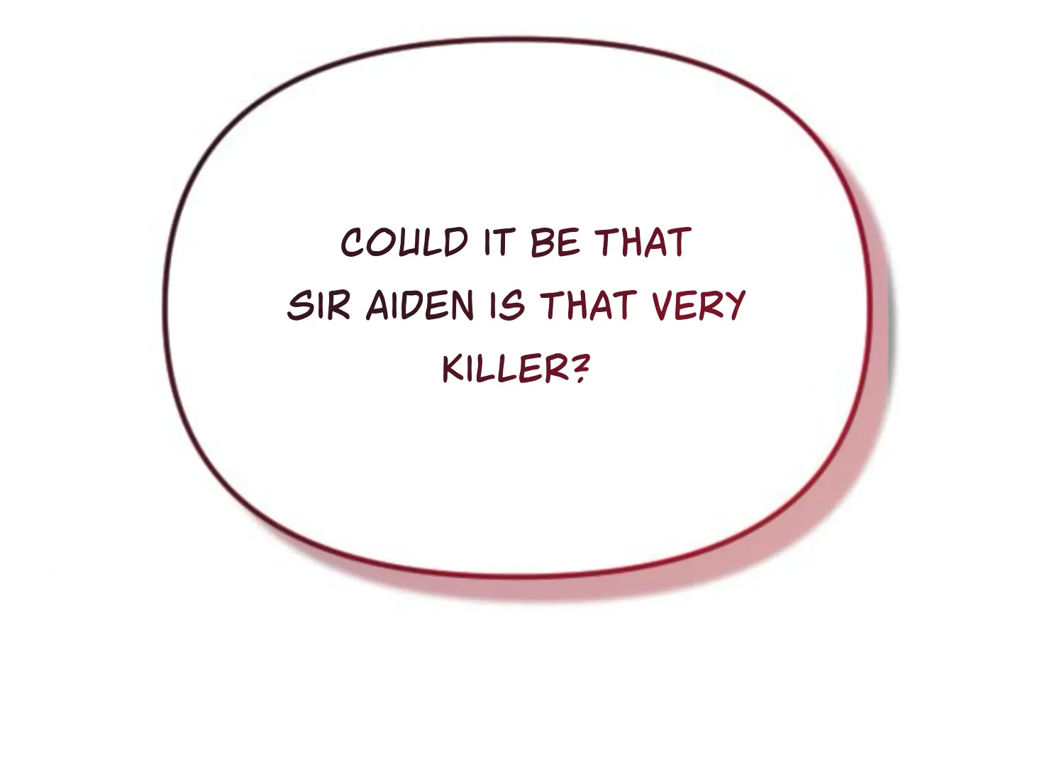 Fall in Love or Die Chapter 55 page 2 - 