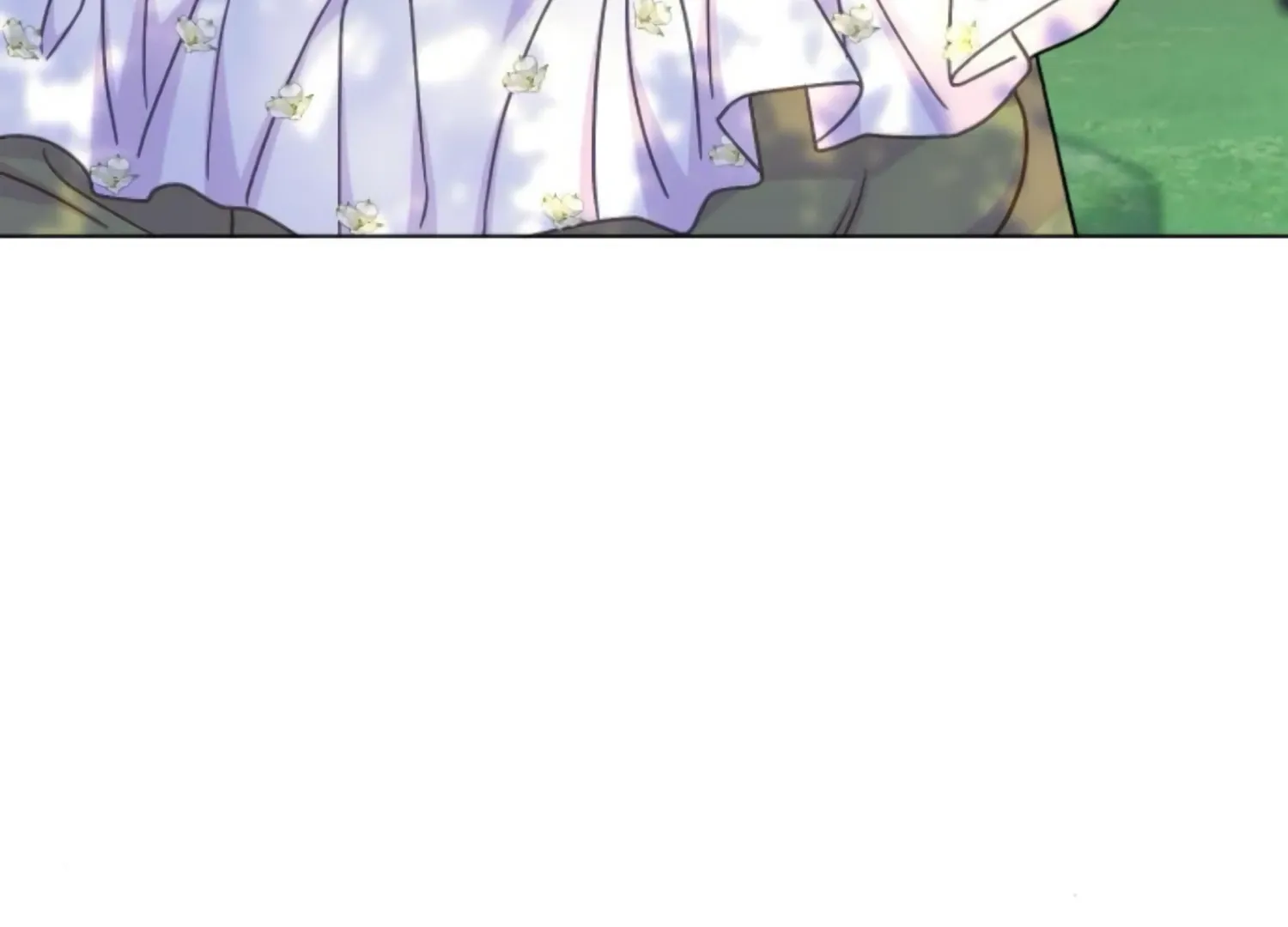 Fall in Love or Die Chapter 55 page 102 - 
