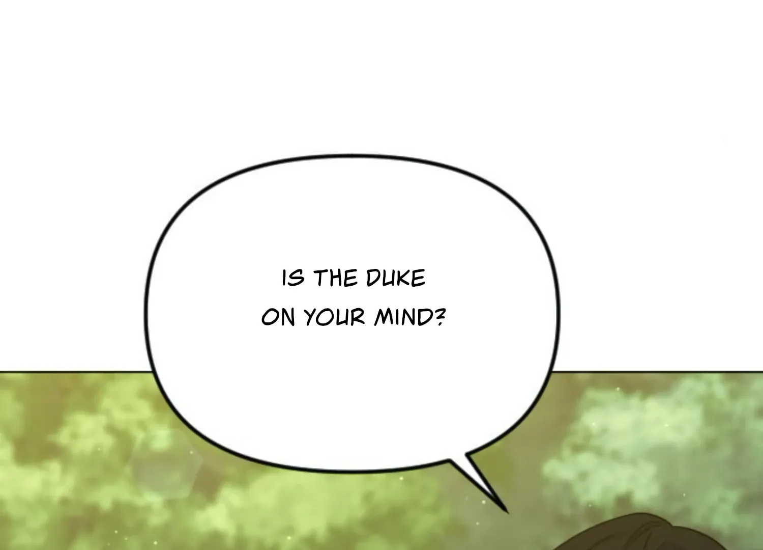 Fall in Love or Die Chapter 55 page 103 - 