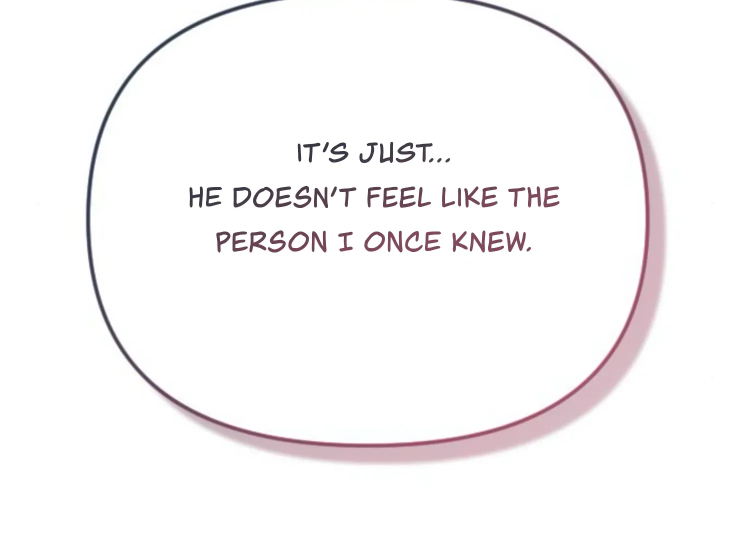 Fall in Love or Die Chapter 55 page 109 - 