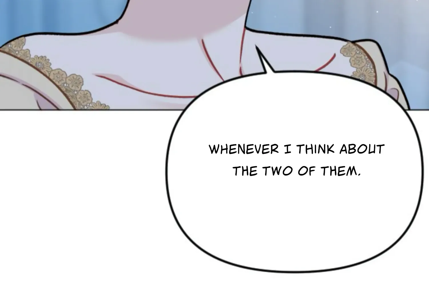 Fall in Love or Die Chapter 55 page 12 - 