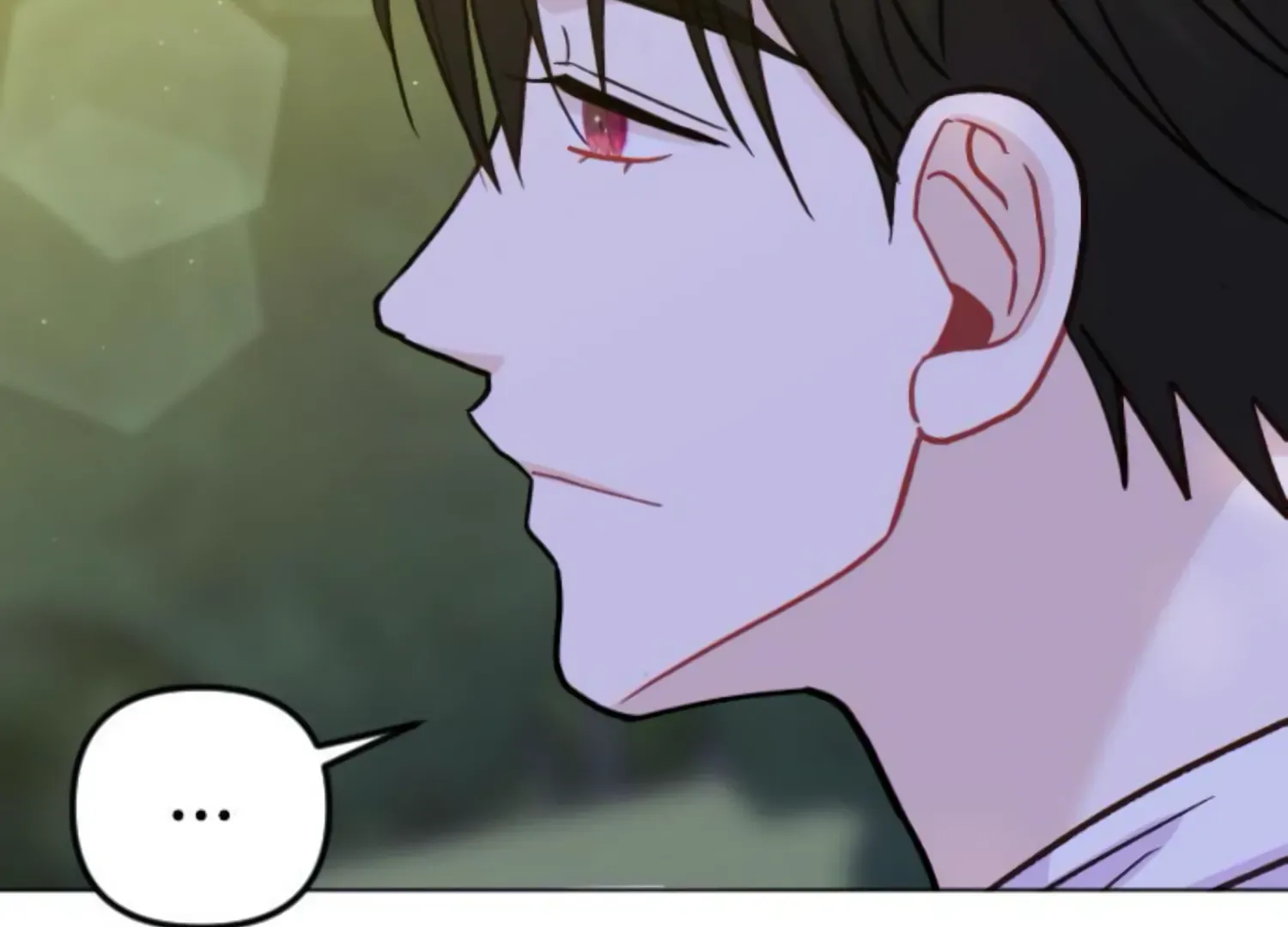 Fall in Love or Die Chapter 55 page 111 - 