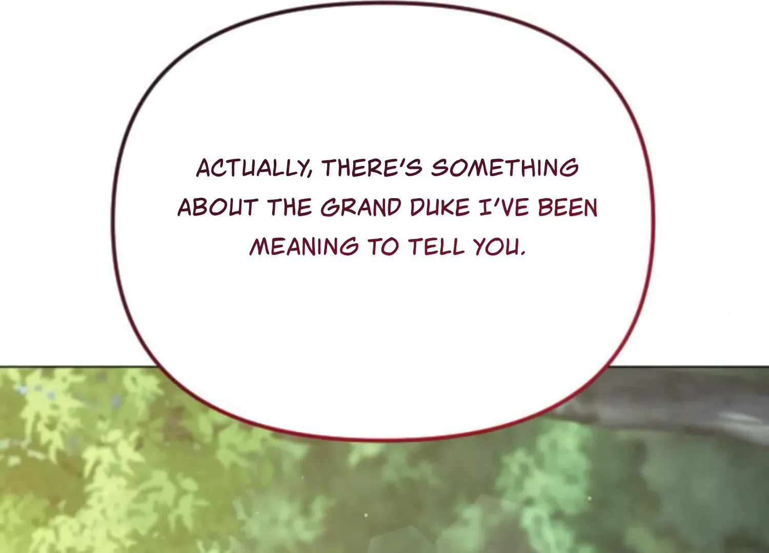 Fall in Love or Die Chapter 55 page 113 - 