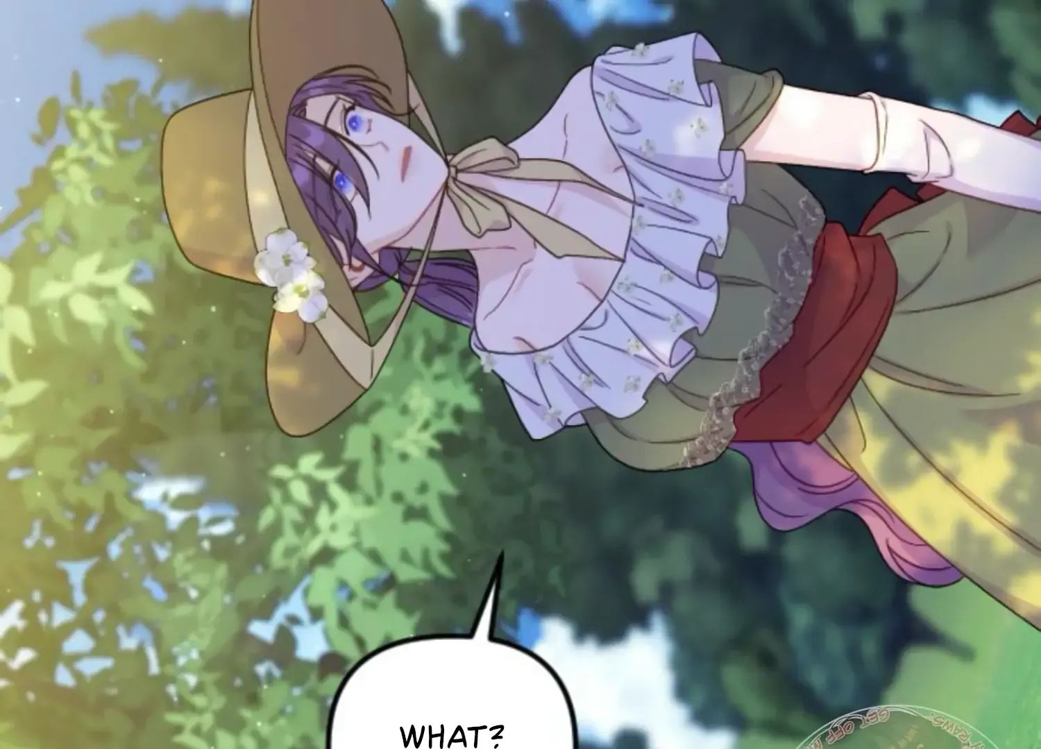 Fall in Love or Die Chapter 55 page 116 - 