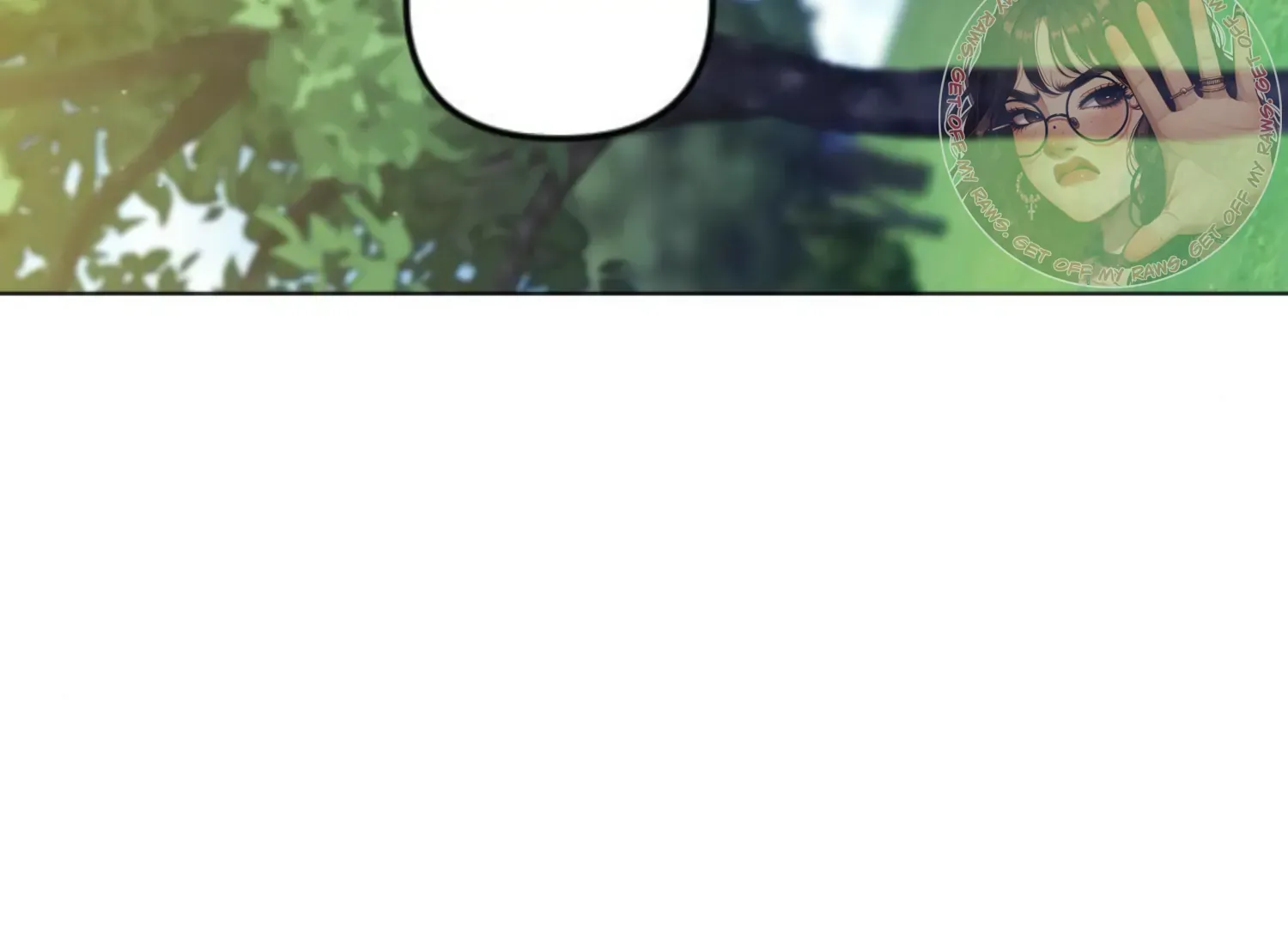 Fall in Love or Die Chapter 55 page 117 - 