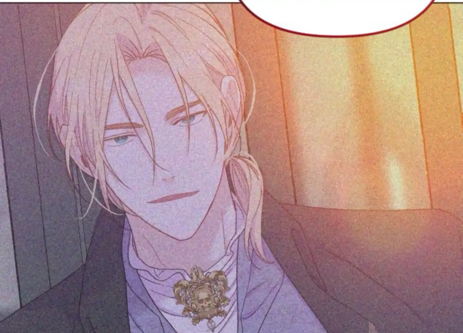Fall in Love or Die Chapter 55 page 122 - 